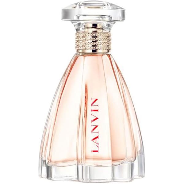 Amazon | ランバン モダンプリンセス オードパルファム 90mL | Lanvin