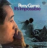 �C�b�c�E�C���|�b�V�u��(���̖�)+2