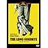 ロング・グッドバイ(DVD)