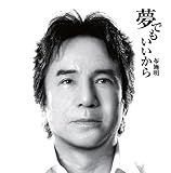 ���ł���������