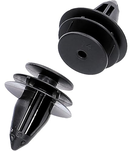 SUZUKI (スズキ) 純正部品 トリム 品番76271-50M00-U1G