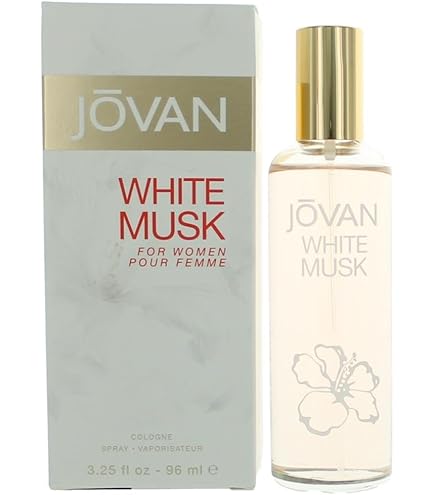 Amazon | 【ブルガリ】オ パフメ オーテブラン EDC・SP 75ml (並行輸入