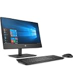 Amazon.co.jp: 【整備済み品】 HP EliteOne 800 G4 AIO 23.8インチ 第8