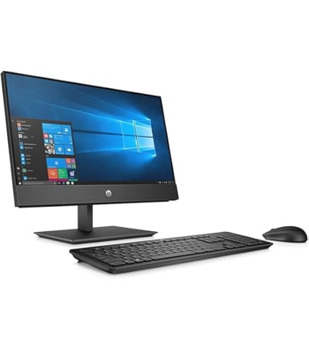 Windows11Pro HP製デスクトップパソコン Amazon.co.jp: デスクトップパソコン HP ProDesk 600G4 SFF