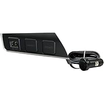 51JBfmwl7aL._AC_UL210_SR210,