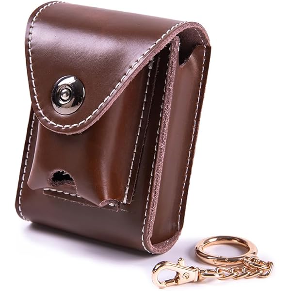 Amazon | (グッチ) GUCCI シガレットケース タバコケース GG
