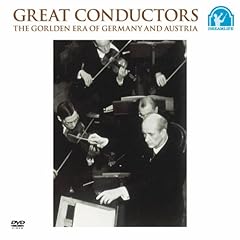 DVD�w�t���g���F���O���[�Ɠƚ҃}�G�X�g���̉�������x�̏��i�ʐ^