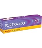 Amazon.co.jp: Kodak カラーネガティブフィルム