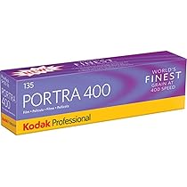 Kodak Portra 400 ブローニー 120サイズ フィルム 期限切れ 期限切れ』Kodak Portra 400 120フィルム Kodak Portra 400 120
