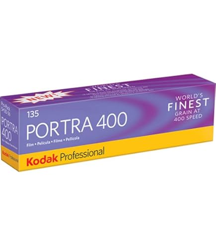 【未開封・期限切れ】Kodak PORTRA 160NC 4×5 10枚入×2箱 未開封・期限切れ】Kodak PORTRA 160NC 4×5 10枚入×2箱