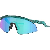 Amazon | Oakley(オークリー) ユニ ハイドラサングラス トランス