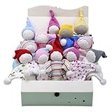 Scrappy Buddies [並行輸入品]