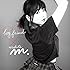 脇田もなり「Boy Friend(7inchアナログ盤)」