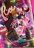 ラム -Neon City Ver.- 1/7スケールフィギュア