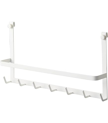 Amazon.co.jp: HAY GYM HOOK Lサイズ ヘイ ジムフック タヲル