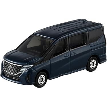 Amazon.co.jp 人気ギフトランキング: 子供用プレイカー・レース