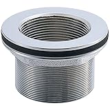 ミヤコ タンク取出金具ロング M65TLP 40