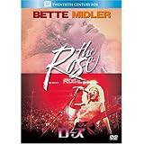 ローズ (ベストヒット・セレクション) [DVD]