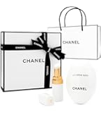 Amazon.co.jp: [ギフトBOX/ラッピング済] CHANEL シャネル ラ クレーム