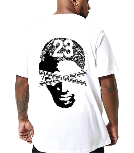 Amazon.co.jp: サカイ sacai アーカイブMIX Tシャツ : ファッション