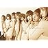 AFTERSCHOOL BEST(LIVE盤)
