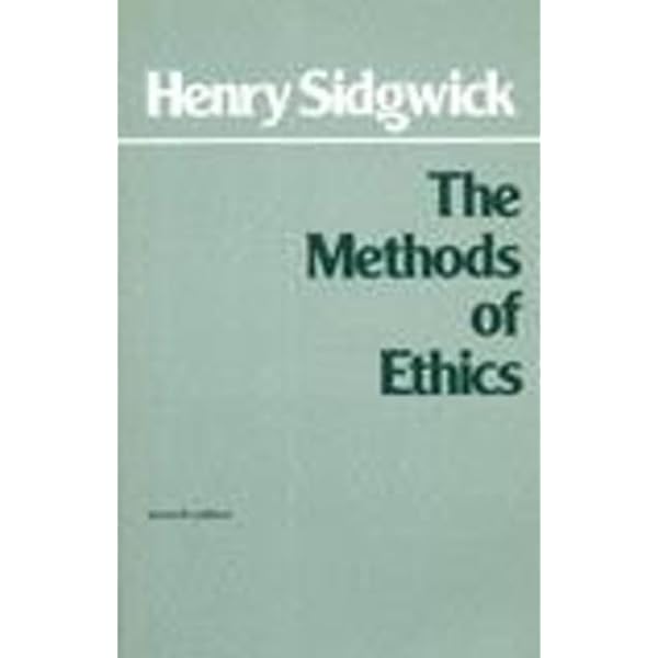 洋書 Oxford Studies in ethics volume 1-10 洋書 Oxford Studies in