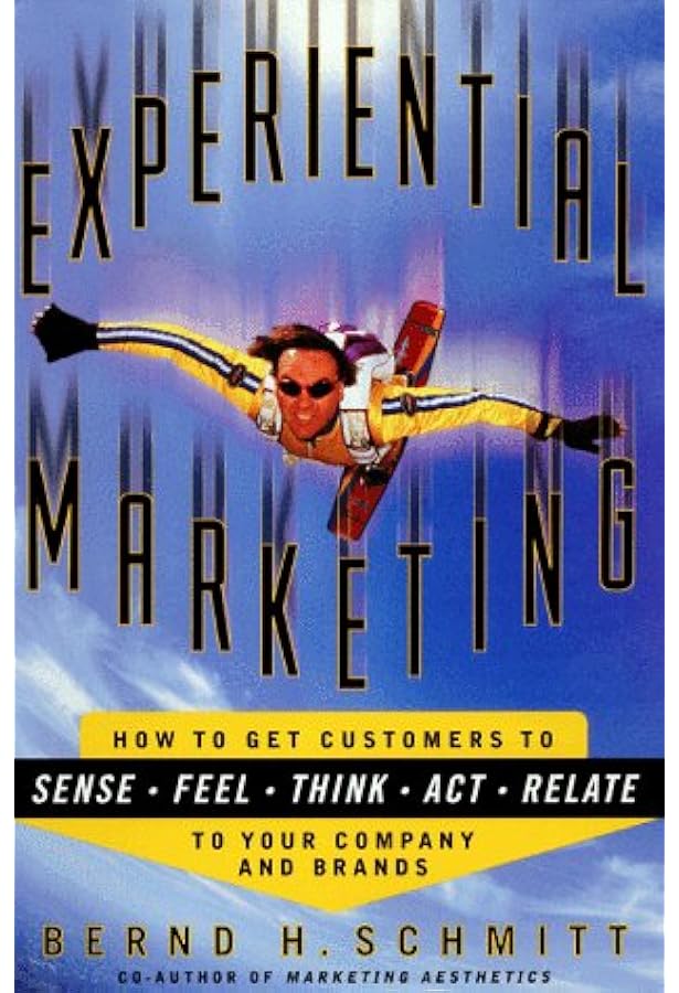 経験価値マネジメント | バーンド・H・シュミット, 嶋村 和恵 |本