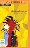 Cover of Down in the City