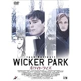 Amazon ラスト3デイズ すべて彼女のために Dvd 映画