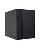 ASRock Deskmini X300 ベアボーンキット 161229.png