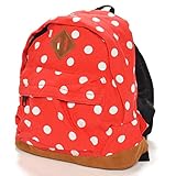 【C2-5】 ベビーリュック 男の子 女の子 ベビー リュック 子供用 ■BABY-RUCK■(br011)