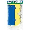 YONEX(ヨネックス) ウエットスーパーグリップ ３０本入り