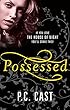 Possessed
