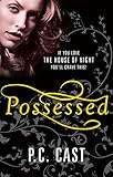 Possessed