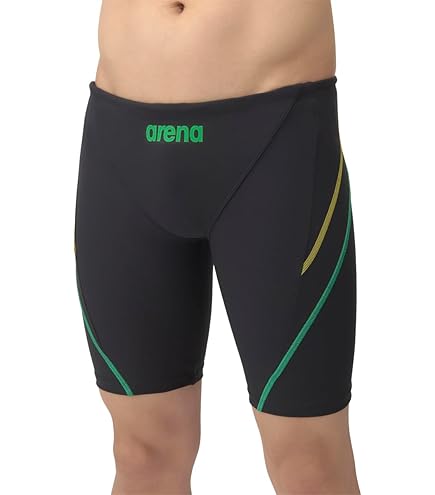 arena メンズ競泳用水着 FINA承認モデル ARN-9001M アリーナ FINA承認 メンズ 競泳水着 ブーメラン 男性 arena ARN