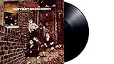 MEATY BEATY BIG AND BOUNCY [LP] [Analog]