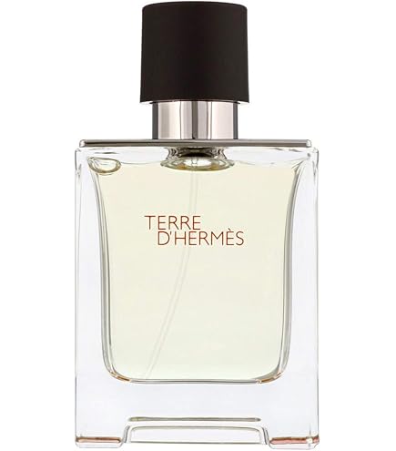 Amazon | カレーシュ オードトワレ・スプレータイプ 100ml 【エルメス