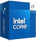 Amazon | intel 第14世代 CPU Core i5-14600K (アンロック版