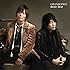 GRANRODEO「Deadly Drive(初回限定盤)」