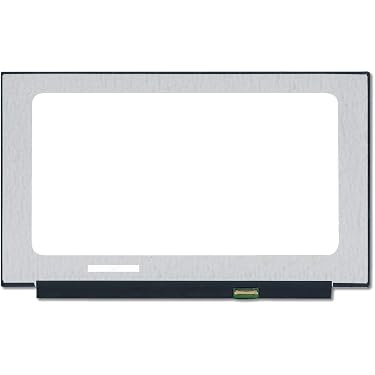 Amazon.co.jp 売れ筋ランキング: 交換用液晶パネル の中で最も人気の