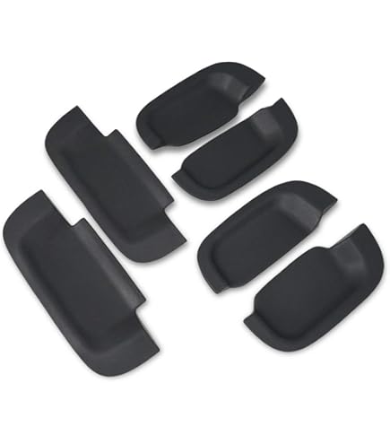 Amazon | SUZUKI (スズキ) 純正部品 エンブレム 品番77814-80000