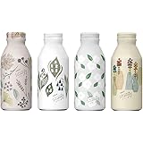 キリン 生姜とハーブのぬくもり麦茶 moogy(ムーギー)ただいまBOX カフェインレス 375g 24本 ボトル缶 ノンカフェイン デカフェ 麦茶