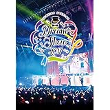 Amazon Co Jp Blu Ray Kenprock Festival 17 Dvd ブルーレイ