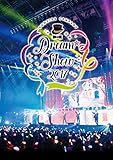�u�w���F�L���X�g�xDREAM��SHOW 2017�v LIVE DVD