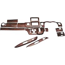 Amazon | インテリアパネル NV350キャラバン E26 ワイド 前期/後期対応 