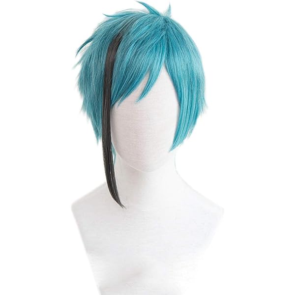 Amazon.co.jp: Cnstone コスプレ道具 アクセサリー ジェイド