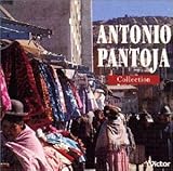 �g�i���Ȃ�P�[�i�̋����h�A���g�j�I�E�p���g�[�n�E�x�X�g