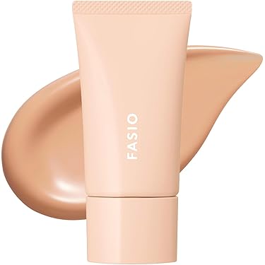 3本セット非売品 新品未開封 センティリアンBBクリーム Ⅱ 50g SPF23 Amazon.co.jp 最新リリース: BBクリーム の新着ランキングです。