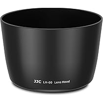 51JCao3TNEL._AC_UL210_SR210,