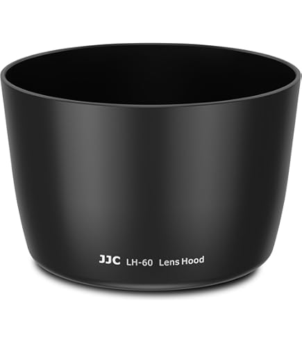 新品同様 Canon EF 100mm f/2.8 USM フード付 #GB07 Amazon.co.jp: Canon 単焦点マクロレンズ EF100mm F2.8 マクロ USM